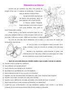 matematica na fabrica.pdf